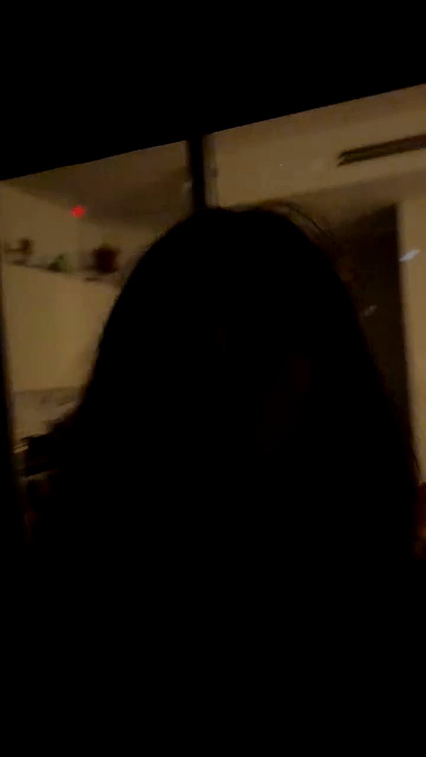 yuval_raz archive video preview