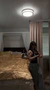 dommymommytiff Altpins Profile Picture