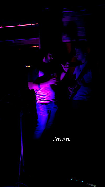 napopo_pub napopo_pub archive video