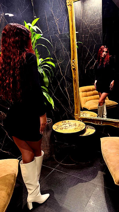 _lil_noa_ _lil_noa_ archive video