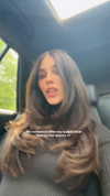 mariagabrielasantos Altpins Profile Picture