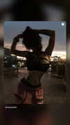 zommmbri Altpins Profile Picture