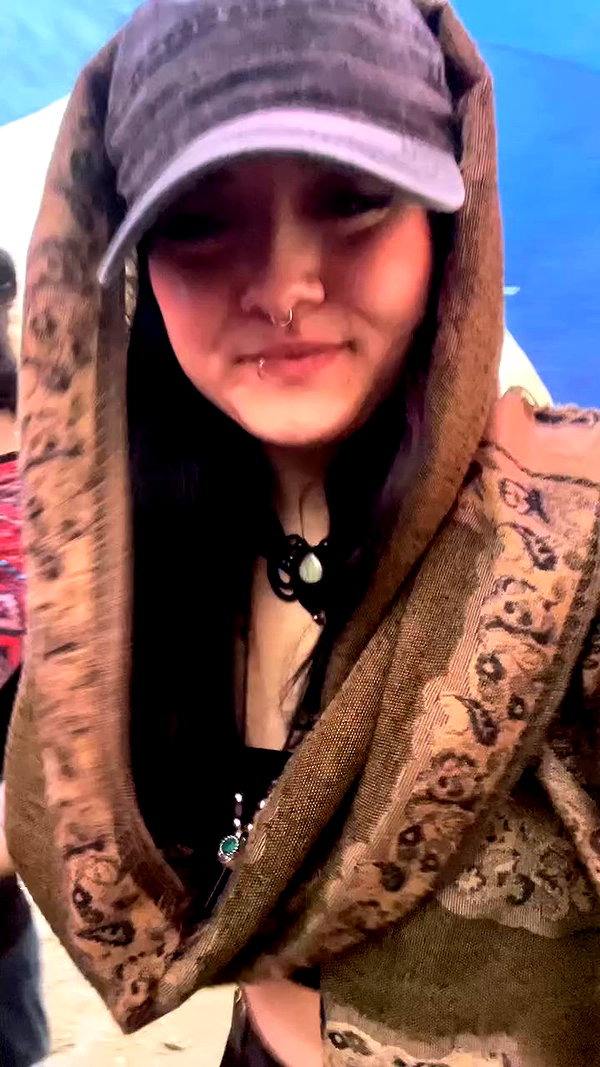shaharo__._ archive video preview