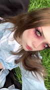 danafetishistova Altpins Profile Picture