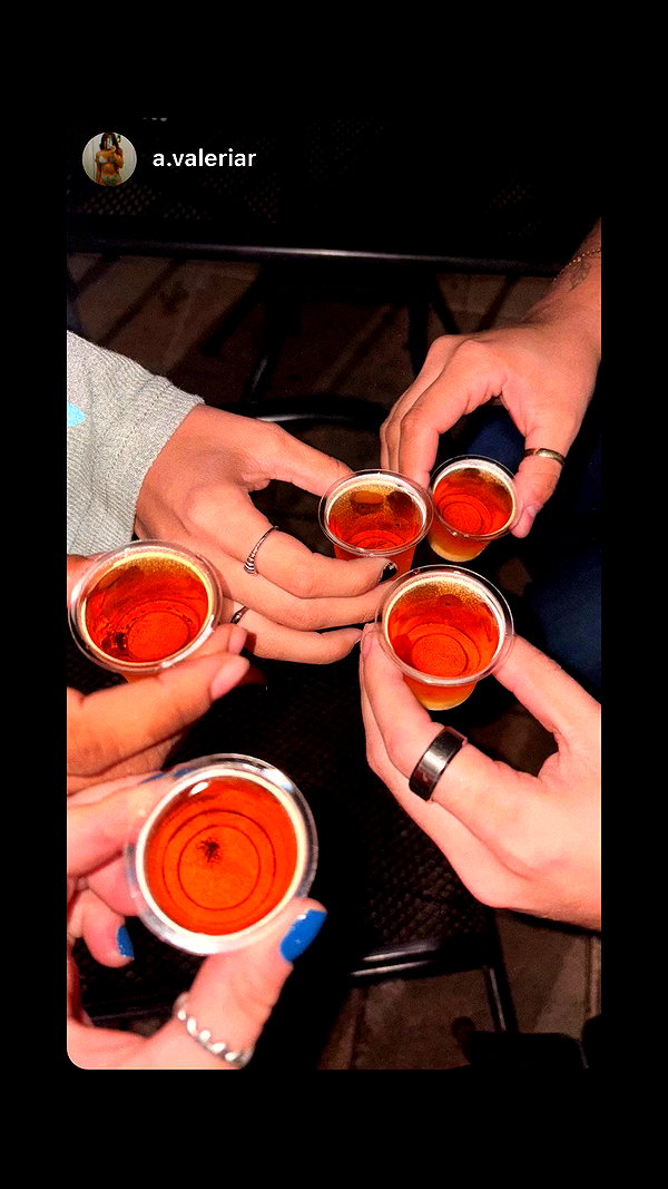 mosssaico archive video preview