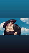 eden__j Altpins Profile Picture