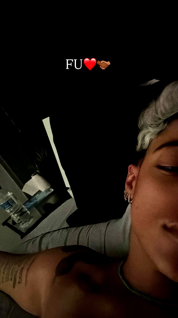 or_hasid archive video preview