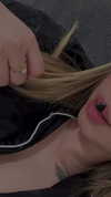 msss__annais Altpins Profile Picture