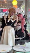 youngduck_01 Altpins Profile Picture
