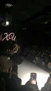 lovemeize Altpins Profile Picture