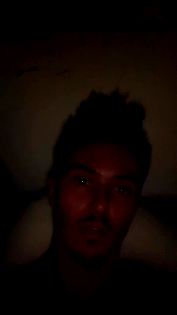 vadim_evs archive video preview