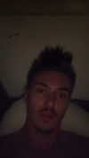 vadim_evs Altpins Profile Picture