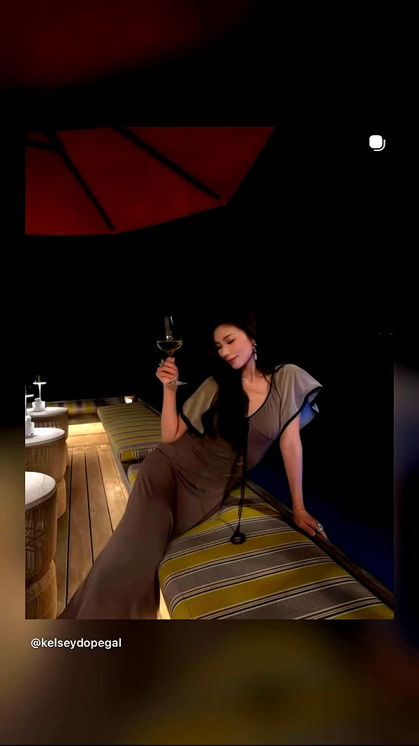 kelseydopegal archive video preview