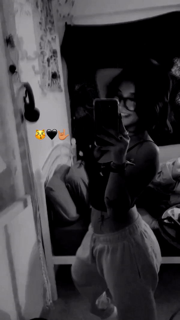 shaharo__._ archive video preview