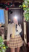 elsgatti Altpins Profile Picture