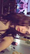 xombunni Altpins Profile Picture