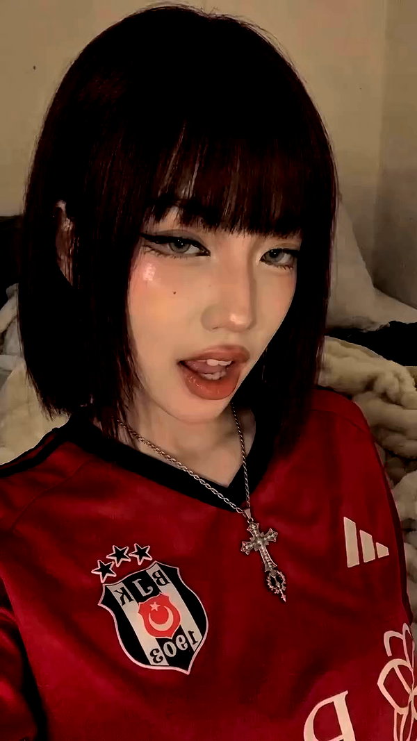 iiren_z archive video preview