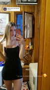 marijana_t__ Altpins Profile Picture