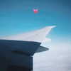 veroni22ka Altpins Profile Picture