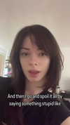 carmaxlla Altpins Profile Picture