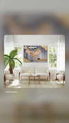 eden__j Altpins Profile Picture