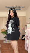 _urbaneva Altpins Profile Picture