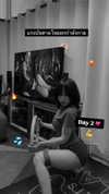 baipobam Altpins Profile Picture