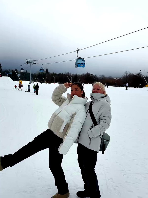 mishel_llll archive video preview