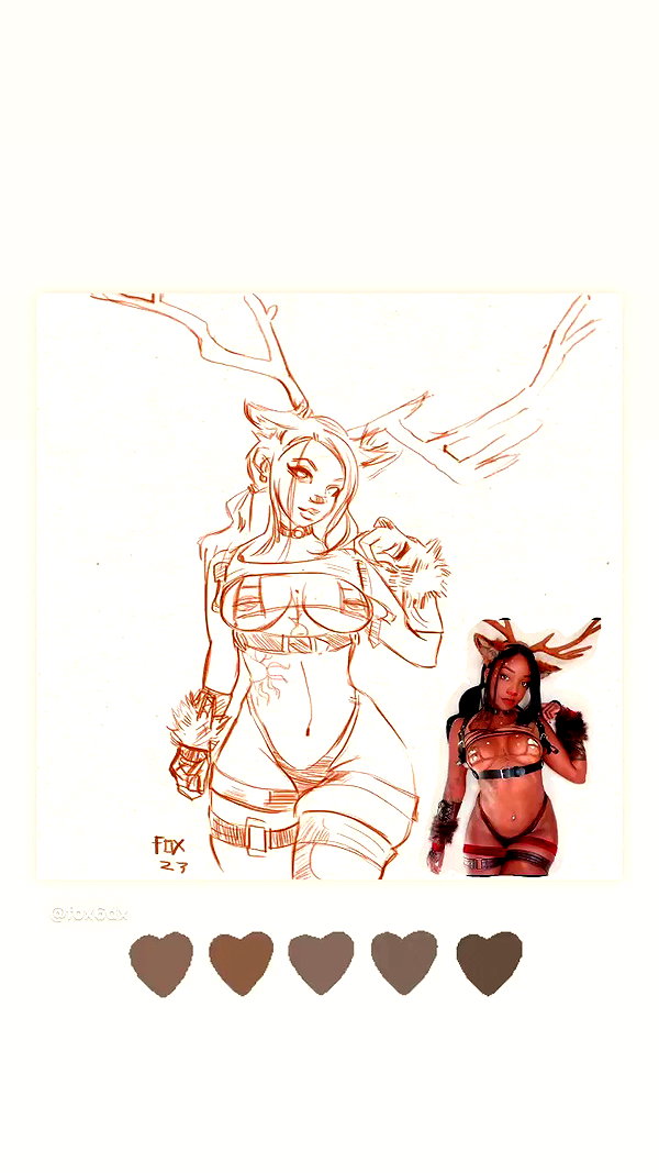 kayyybear archive video preview