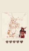 kayyybear Altpins Profile Picture