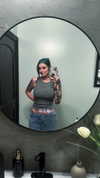 laylafleet1 Altpins Profile Picture