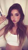 orya.xx Altpins Profile Picture