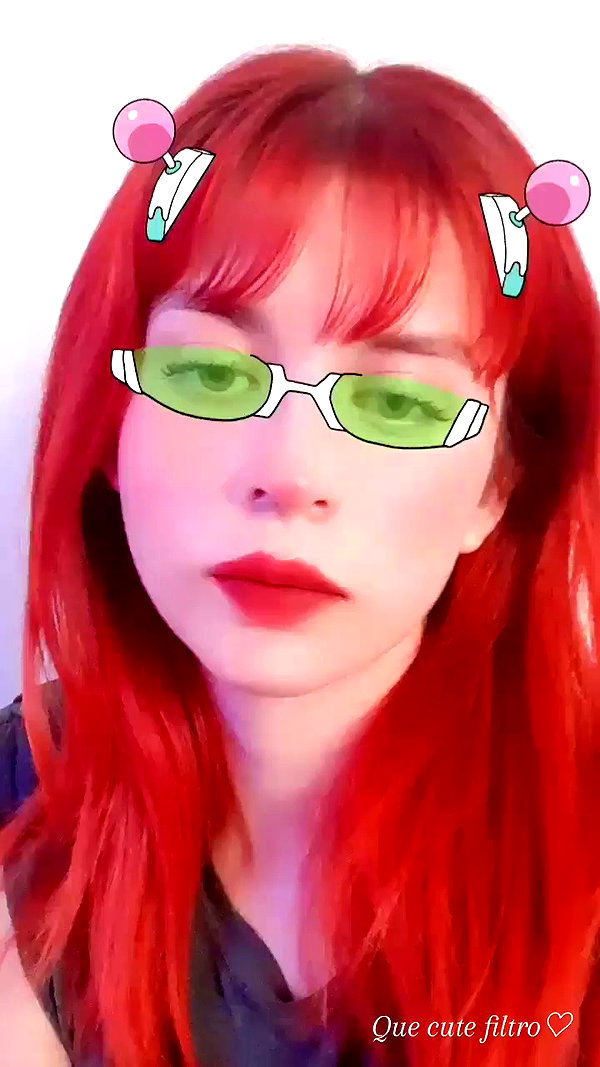 luly1980s archive video preview