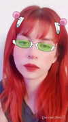 luly1980s Altpins Profile Picture