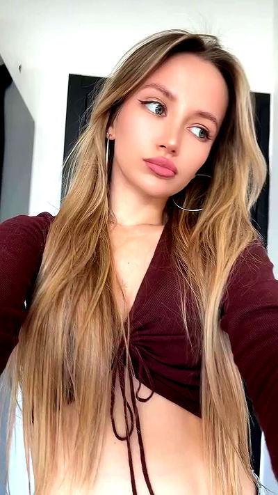 israel_adele_ israel_adele_ archive video