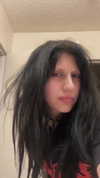elsmerize Altpins Profile Picture