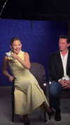 katehudson Altpins Profile Picture