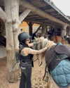 karin_orhov Altpins Profile Picture