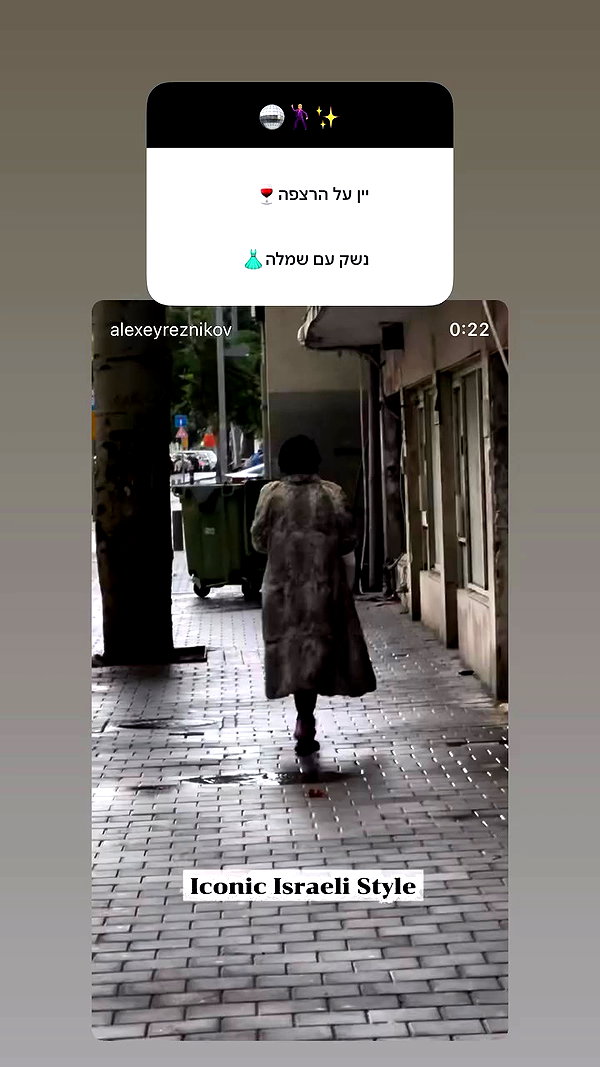 diana_rizz archive video preview