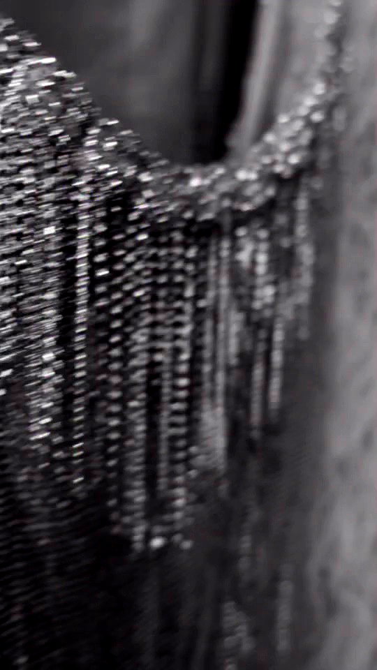 demimoore archive video preview