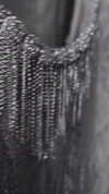 demimoore Altpins Profile Picture