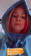 avrillavigne Altpins Profile Picture