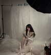 _urbaneva Altpins Profile Picture