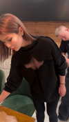 feloeva13 Altpins Profile Picture