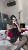 xliyush Altpins Profile Picture
