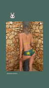 katrina.zaiceva Altpins Profile Picture
