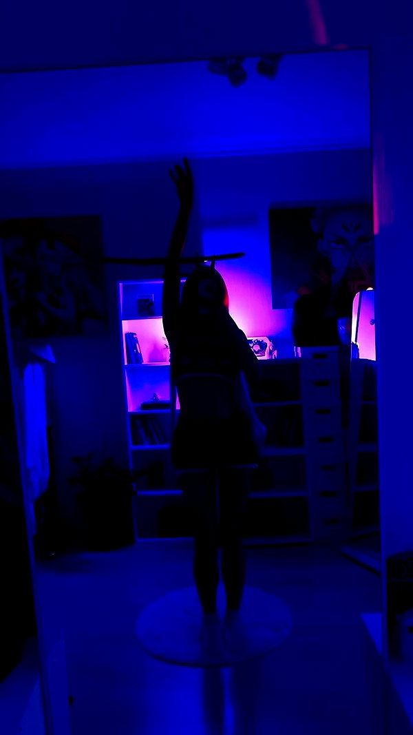 saturdayx archive video preview