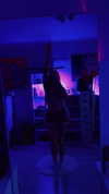 saturdayx Altpins Profile Picture