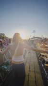 cannonstheband Altpins Profile Picture