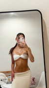 ellanacca Altpins Profile Picture